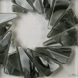 3D Design