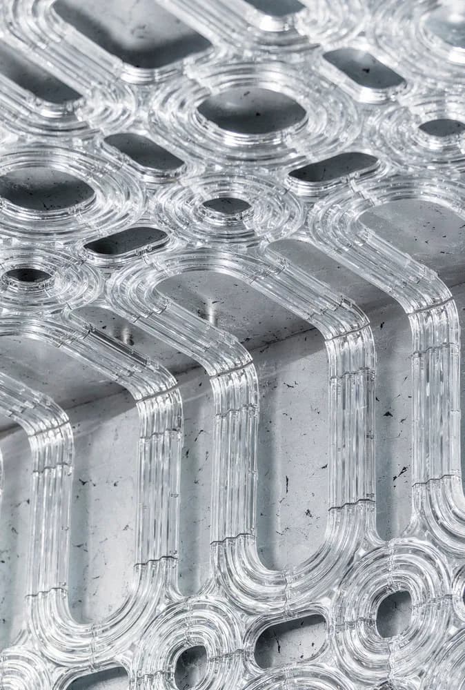Crystal Wall — crystall wall set1.png