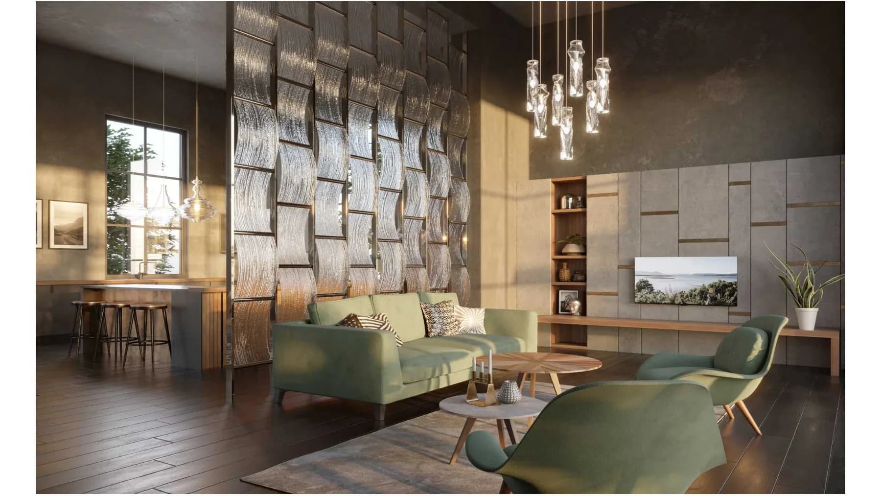 Crystal Wall — taspery 1.jpg