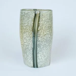 Riverstone Tall Cam Dekor