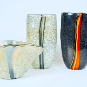 Element Trio Vazo